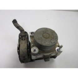 Bloc Abs (freins Anti-blocage) Citroen Nemo